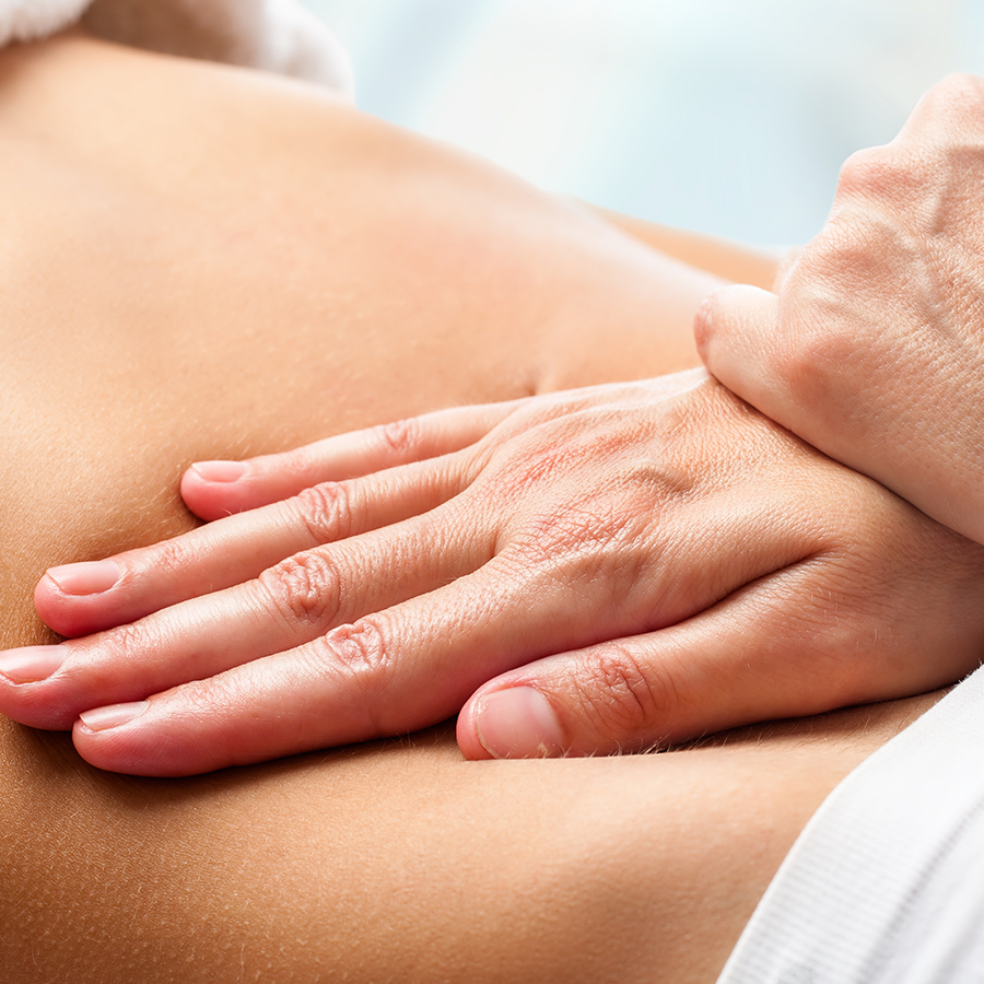 Massage-energetique-Annecy-Massage ayurvédique